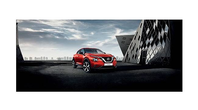 Nissan’da yaz fırsatları devam ediyor