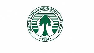 Orman Mühendisleri Odası - Her ay 850 TL burs için...