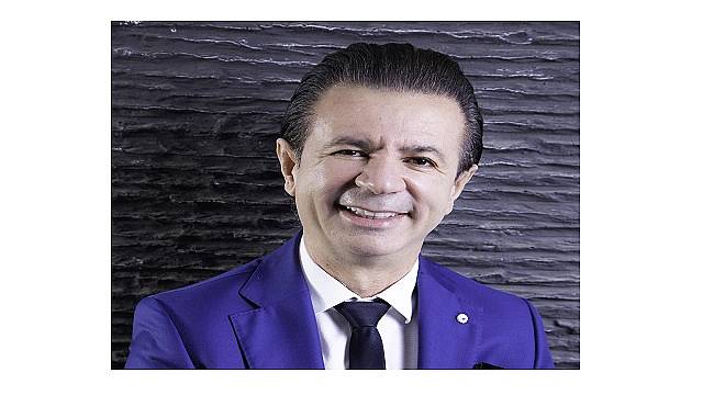 Orman yangınları ve iklim değişikliği - Astımı...