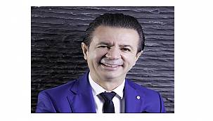 Orman yangınları ve iklim değişikliği - Astımı...