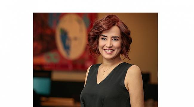 Petrol Ofisi - 3 ödül...