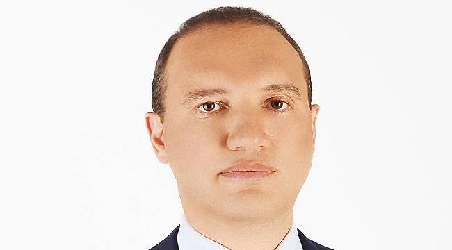 Rosatom -  Rusya’nın Bolivya’da inşa ettiği nükleer teknoloji araştırma ve geliştirme merkezi sadece Latin Amerika için değil dünya nükleer sanayi için de bir örnek