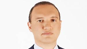 Rosatom -  Rusya’nın Bolivya’da inşa ettiği nükleer teknoloji araştırma ve geliştirme merkezi sadece Latin Amerika için değil dünya nükleer sanayi için de bir örnek