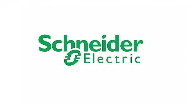 Schneider Electric EcoStruxure Güç çözümleri ile Guardian Glass&#039;a Destek Oluyor