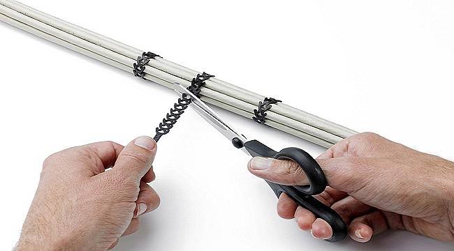 Schneider Electric - Elektrikçilerin İşini Kolaylaştırıyor!