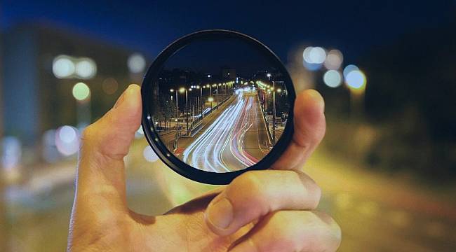 Schneider Electric - Proje tasarım ve danışmanlık ofisleri dahil olmak üzere tüm müşteri ve iş ortaklarına...