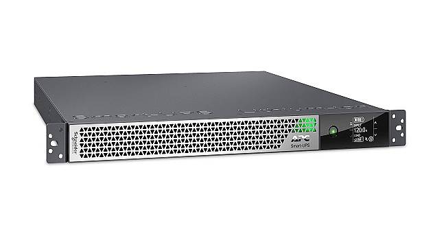 Schneider Electric - Yeni ürününü piyasaya sundu!