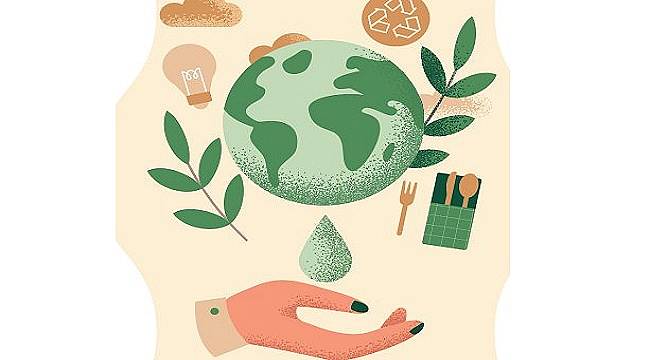 Sıfır Atık ne demek?