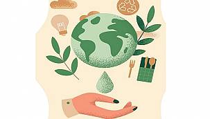 Sıfır Atık ne demek?