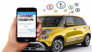 Sıfır Kilometre Araçlarda Yüzde 16’yı Aşan İndirimler Olacak - İkinci Elde ise Fiyatlar...