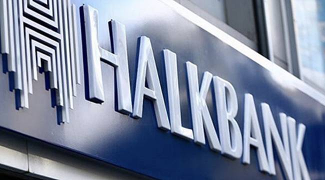 TABGİS: Komisyon oranları...