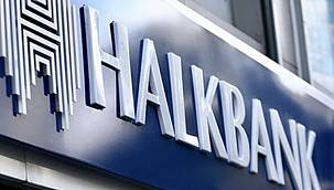 TABGİS: Komisyon oranları...