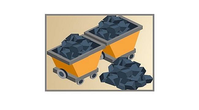 TKİ - Asıl görevimiz kömür üretimi olsa da...