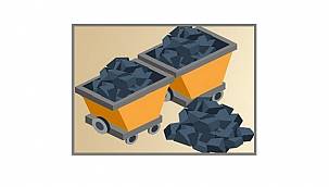 TKİ - Asıl görevimiz kömür üretimi olsa da...