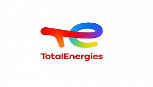 TotalEnergies ve Amazon stratejik iş birliklerini duyurdu!