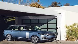 Tüm elektrikli ve hibrit modellerini kiralamak için - Borusan Otomotiv Premium...