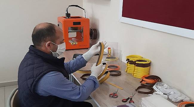 Tüpraş’a Stevie Awards’dan üç ödül!