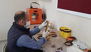 Tüpraş’a Stevie Awards’dan üç ödül!