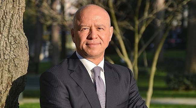 Tüpraş - Opet - Aygaz&#039;ı bünyesinde bulunduran Koç Holding...