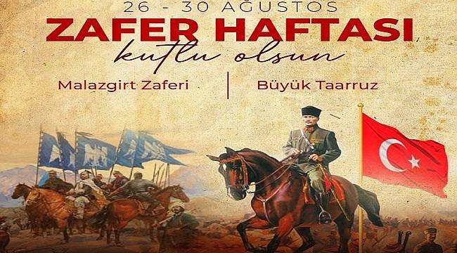 Türkiye Kojenerasyon Derneği - Kutlu Olsun