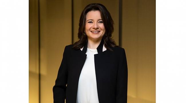 Türkiye’nin ilk sürdürülebilir Sukuk ihracını yapan Zorlu Enerji’ye Bonds &amp; Loans Ödülü!