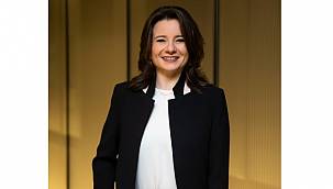 Türkiye’nin ilk sürdürülebilir Sukuk ihracını yapan Zorlu Enerji’ye Bonds & Loans Ödülü!