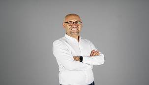 Türkiye'nin ilk ve tek araştırma dekanlığı...