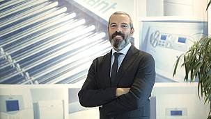 Vaillant - 9 ilde yetkili satıcı ziyaretleri...