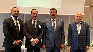 Yapılarda Enerji Verimliliği Derneği - Malatya’da...