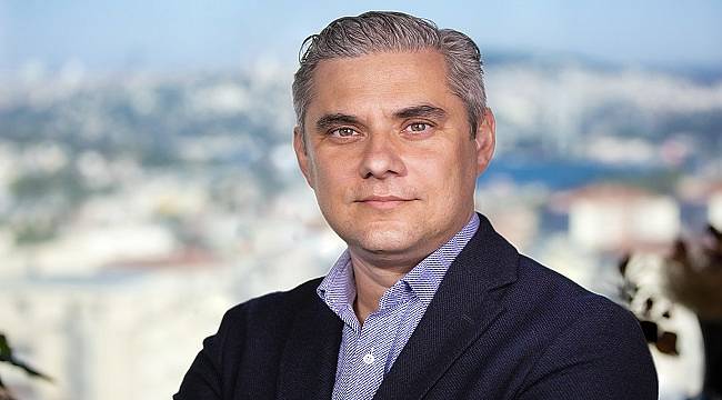 YASED - Yapay zeka ekosisteminin geliştirilmesine destek vereceğiz!