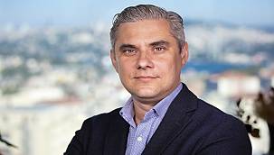 YASED - Yapay zeka ekosisteminin geliştirilmesine destek vereceğiz!