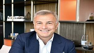 YASED - Yeşil Mutabakat için 3 yatay çalışma grubu önerisi yaptı!