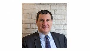 YENADER BAŞKANI PROF. DR. ALKİN: Yenelenebilir Enerji - Türkiye Avrupa'da ilk 3'e, dünyada ilk 5'de...