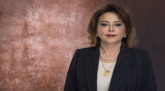 Yeni mezunlara istihdam sağlayan “İlk Fırsat Programı” Türkiye&#039;nin en iyi 10 uygulama arasında