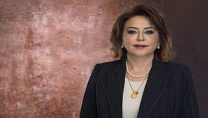 Yeni mezunlara istihdam sağlayan “İlk Fırsat Programı” Türkiye'nin en iyi 10 uygulama arasında