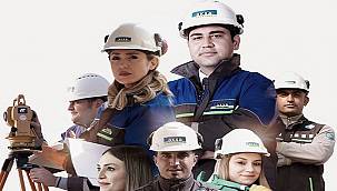 Aksa Doğalgaz - Enerji Sektöründe Altın Ödül!