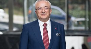 Aksa Doğalgaz: 'Kağıtsız Ofis - Karbonsuz Yeşil Muhasebe' projesi yine ödül aldı!