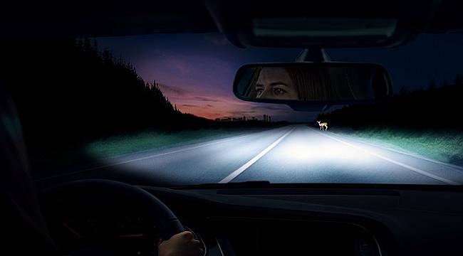 Araç kullanımı arttı - En çok yaşanan sorunlar &#039;Lastik inmesi ve akü bitmesi&#039;