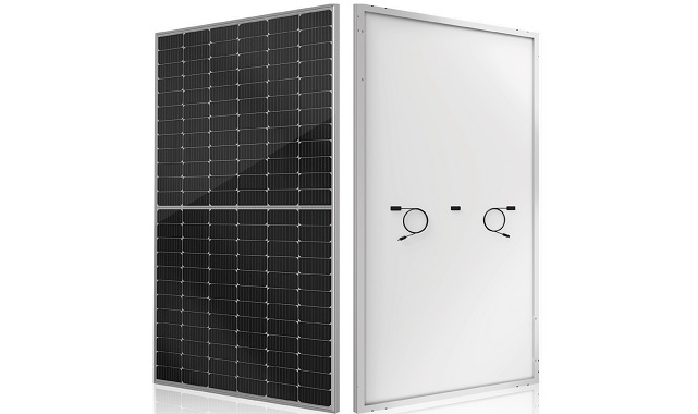 Arçelik - Ev ve İş yerlerini için GÜNEŞ enerjisi paneli satışına başladı!