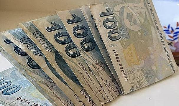 Aydem Perakende ve Gediz Perakende - Faizleri Sildiren Kampanya Başalttı!