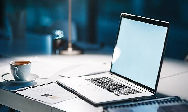 Ayedaş - Yeni bağlantı başvurularında dijital dönem!