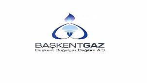 BaşkentGaz - KAP'a bildirim yaptı!