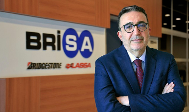 Brisa’nın Emisyon Azaltım Hedefleri - Bilim Temelli Hedefler Girişimi’nden Onay Aldı!