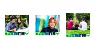 British Council’ın Raporu - Türkiye’de GENÇLERİN yüzde 85’i İKLİM için göreve hazır!