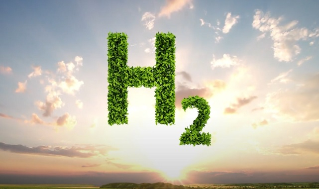 Bu filmi izlediniz mi? - Yenilenebilir GAZ Üretimi projesi!