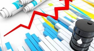 Bu iyi haber değil - Petrol...