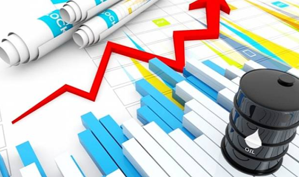 Bu iyi haber değil - Petrol...