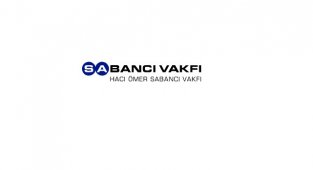 Burs başvuruları başlıyor - Sabancı Vakfı...
