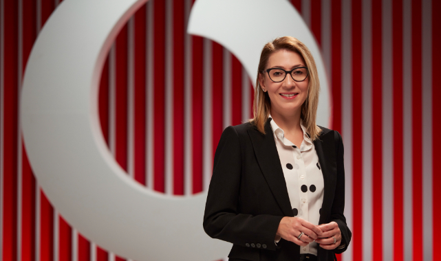 Çevre Kampanyası: Katılan her müşterisi için WWF - Türkiye&#039;ye bağış yapacak!