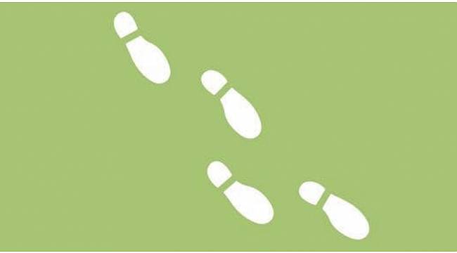 Çok basit YAKIT tasarruf yöntemi!